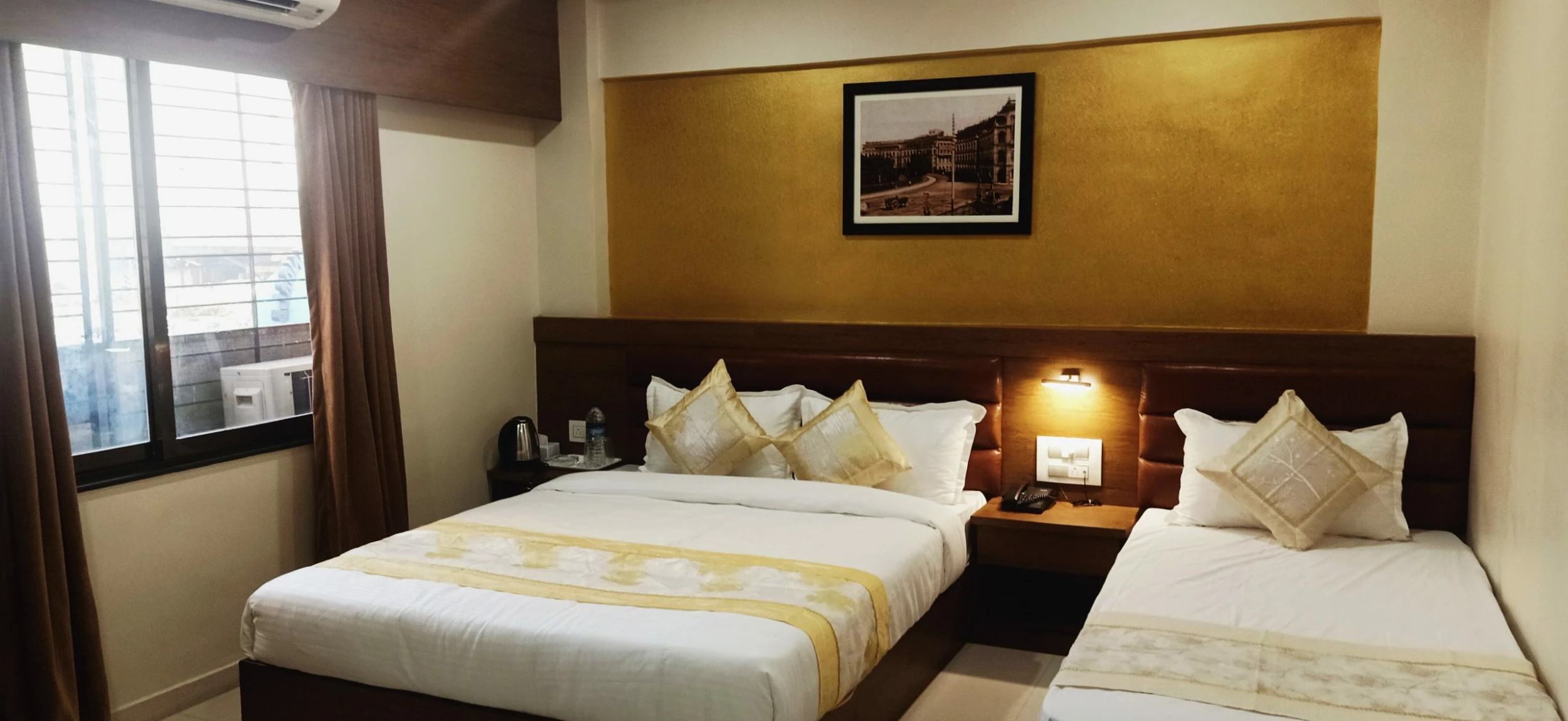 US Luxury Inn Sales 2023 -US Luxury Inn Sales 2023 1 scaled