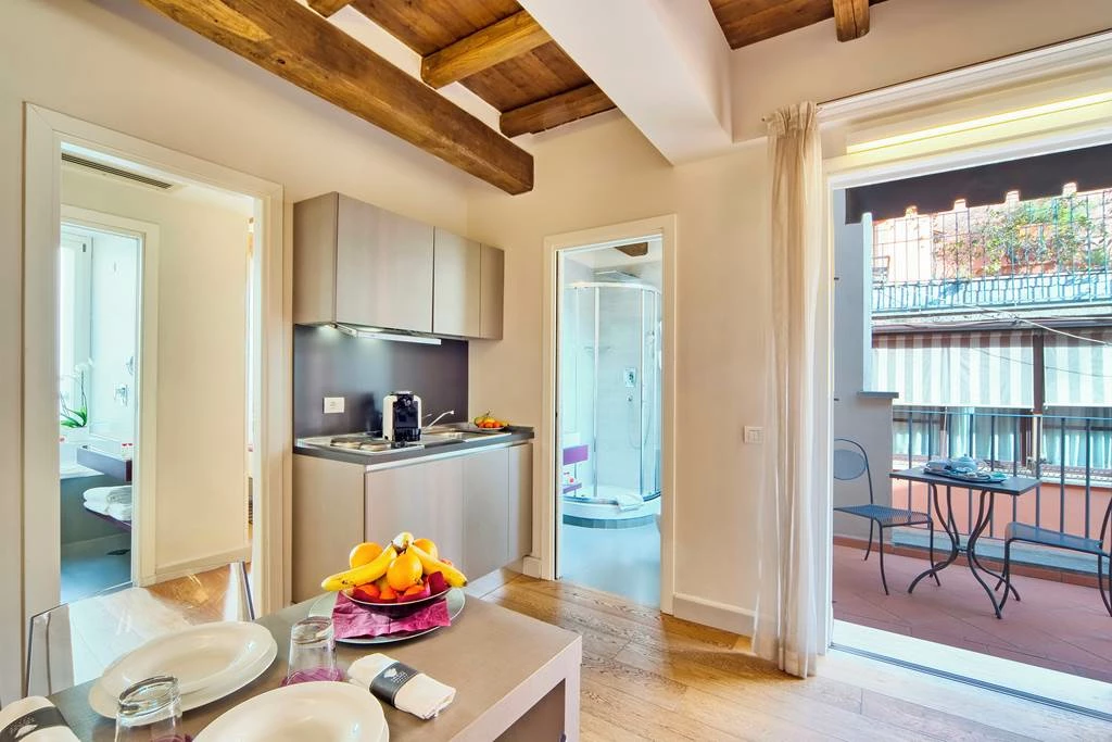 US Luxury Inn Sales 2023 -US Luxury Inn Sales 2023 2