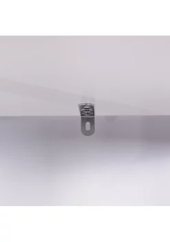 Yeah Depot Living Room Floor Cabinet with a adjustable shelf,Bathroom Storage Cabinet with 3 Shelves,15.75'L*12.6'W*63'H -US Luxury Inn Sales 2023 Belk 1