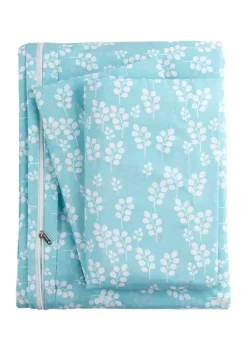 Luxury Inn Premium Ultra Soft Wheatfield Pattern Duvet Cover Set 11 Luxury Inn Premium Ultra Soft Wheatfield Pattern Duvet Cover Set -US Luxury Inn Sales 2023 Belk 1012