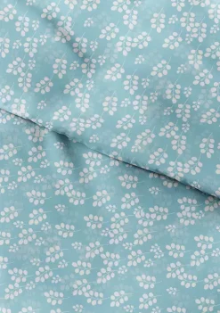 Luxury Inn Premium Ultra Soft Wheatfield Pattern Duvet Cover Set 12 Luxury Inn Premium Ultra Soft Wheatfield Pattern Duvet Cover Set -US Luxury Inn Sales 2023 Belk 1013