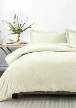 Luxury Inn Premium Ultra Soft Wheatfield Pattern Duvet Cover Set 14 Luxury Inn Premium Ultra Soft Wheatfield Pattern Duvet Cover Set -US Luxury Inn Sales 2023 Belk 1015