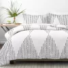 Luxury Inn Premium Ultra Soft Diamond Stripe Down-Alternative Comforter 1 Luxury Inn Premium Ultra Soft Diamond Stripe Down-Alternative Comforter -US Luxury Inn Sales 2023 Belk 1022