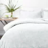 Luxury Inn Premium Ultra Soft Vine Pattern 3 Piece Duvet Cover Set 2 Luxury Inn Premium Ultra Soft Vine Pattern 3 Piece Duvet Cover Set -US Luxury Inn Sales 2023 Belk 1038