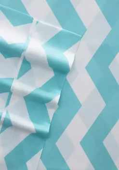 Luxury Inn Premium Ultra Soft Arrow Pattern Bed Sheet Set 10 Luxury Inn Premium Ultra Soft Arrow Pattern Bed Sheet Set -US Luxury Inn Sales 2023 Belk 1048