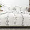 Luxury Inn Premium Down Alternative Urban Stitch Patterned Comforter Set 1 Luxury Inn Premium Down Alternative Urban Stitch Patterned Comforter Set -US Luxury Inn Sales 2023 Belk 1064