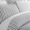 Luxury Inn Premium Ultra Soft Vertical Dreams Pattern Duvet Cover Set 2 Luxury Inn Premium Ultra Soft Vertical Dreams Pattern Duvet Cover Set -US Luxury Inn Sales 2023 Belk 1094