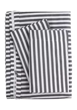 Luxury Inn Premium Ultra Soft Ribbon Pattern Duvet Cover Set 9 Luxury Inn Premium Ultra Soft Ribbon Pattern Duvet Cover Set -US Luxury Inn Sales 2023 Belk 1098