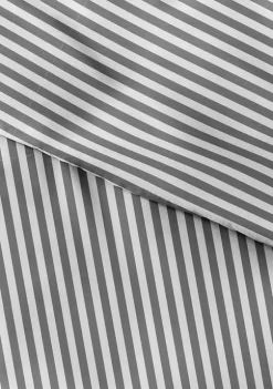 Luxury Inn Premium Ultra Soft Ribbon Pattern Duvet Cover Set 10 Luxury Inn Premium Ultra Soft Ribbon Pattern Duvet Cover Set -US Luxury Inn Sales 2023 Belk 1099