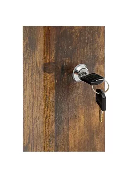 US Luxury Inn Sales 2023 -US Luxury Inn Sales 2023 Belk 11