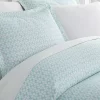 Luxury Inn Premium Ultra Soft Starlight Pattern Duvet Cover Set -US Luxury Inn Sales 2023 Belk 1107