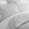 Luxury Inn Premium Ultra Soft Rose Gray Pattern 3 Piece Duvet Cover Set 2 Luxury Inn Premium Ultra Soft Rose Gray Pattern 3 Piece Duvet Cover Set -US Luxury Inn Sales 2023 Belk 1162