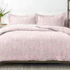 Luxury Inn Premium Ultra Soft Romantic Damask Pattern 3 Piece Duvet Cover Set 1 Luxury Inn Premium Ultra Soft Romantic Damask Pattern 3 Piece Duvet Cover Set -US Luxury Inn Sales 2023 Belk 1192