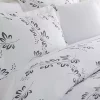 Luxury Inn Premium Ultra Soft Simple Vine Print Duvet Cover Set 1 Luxury Inn Premium Ultra Soft Simple Vine Print Duvet Cover Set -US Luxury Inn Sales 2023 Belk 1200