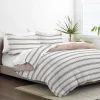 Luxury Inn Premium Ultra Soft Desert Stripe 3-Piece Reversible Duvet Cover Set 1 Luxury Inn Premium Ultra Soft Desert Stripe 3-Piece Reversible Duvet Cover Set -US Luxury Inn Sales 2023 Belk 1225