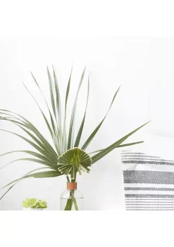 Luxury Inn Premium Ultra Soft Vintage Stripe Pattern 3 Piece Duvet Cover Set -US Luxury Inn Sales 2023 Belk 1294