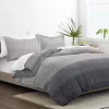 Luxury Inn Premium Ultra Soft Gray Ombre Down-Alternative Comforter 2 Luxury Inn Premium Ultra Soft Gray Ombre Down-Alternative Comforter -US Luxury Inn Sales 2023 Belk 1328