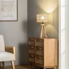 Yeah Depot Tenedos Solid Wood Rattan 21.3" Table Lamp with In-line Switch Contro 1 Yeah Depot Tenedos Solid Wood Rattan 21.3" Table Lamp with In-line Switch Contro -US Luxury Inn Sales 2023 Belk 138