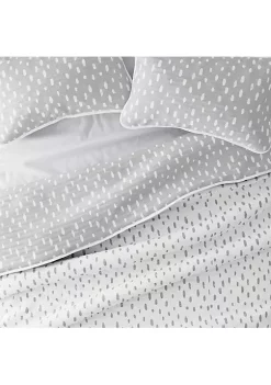 US Luxury Inn Sales 2023 -US Luxury Inn Sales 2023 Belk 1455