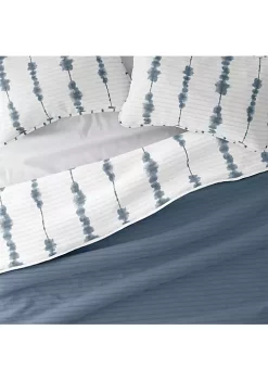 US Luxury Inn Sales 2023 -US Luxury Inn Sales 2023 Belk 1459