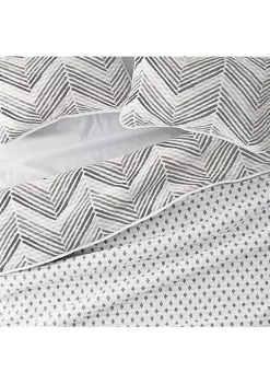 US Luxury Inn Sales 2023 -US Luxury Inn Sales 2023 Belk 1463