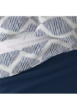 US Luxury Inn Sales 2023 -US Luxury Inn Sales 2023 Belk 1467