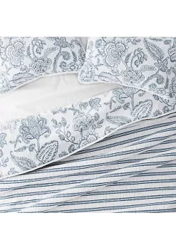 US Luxury Inn Sales 2023 -US Luxury Inn Sales 2023 Belk 1473