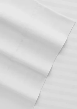 US Luxury Inn Sales 2023 -US Luxury Inn Sales 2023 Belk 1482