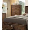 Yeah Depot Merrilee Chest in Oak YJ 2 Yeah Depot Merrilee Chest in Oak YJ -US Luxury Inn Sales 2023 Belk 253