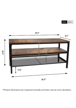 Luxury Inn Plush Down Alternative Gel-Fiber Pillows - 2 Pack -US Luxury Inn Sales 2023 Belk 27