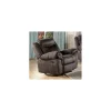 Yeah Depot Zubaida Glider Recliner, 2-Tone Chocolate Velvet YJ 1 Yeah Depot Zubaida Glider Recliner, 2-Tone Chocolate Velvet YJ -US Luxury Inn Sales 2023 Belk 285