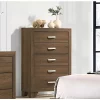 Yeah Depot Miquell Chest, Oak 2 Yeah Depot Miquell Chest, Oak -US Luxury Inn Sales 2023 Belk 316