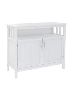 Yeah Depot Free shipping Kitchen Storage Sideboard Dining Buffet Server Cabinet Cupboard -US Luxury Inn Sales 2023 Belk 44