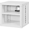 Yeah Depot Cargo Nightstand (USB), White YJ 1 Yeah Depot Cargo Nightstand (USB), White YJ -US Luxury Inn Sales 2023 Belk 454