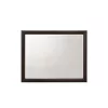 Yeah Depot Tablita Mirror, Dark Merlot YJ 1 Yeah Depot Tablita Mirror, Dark Merlot YJ -US Luxury Inn Sales 2023 Belk 482