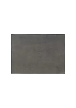 Yeah Depot Louis Philippe Nightstand in Dark Gray 7 Yeah Depot Louis Philippe Nightstand in Dark Gray -US Luxury Inn Sales 2023 Belk 553