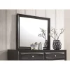 Yeah Depot Soteris Mirror in Antique Gray YJ 2 Yeah Depot Soteris Mirror in Antique Gray YJ -US Luxury Inn Sales 2023 Belk 587