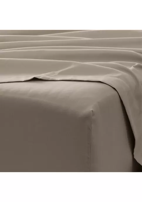 Luxury Inn Home Collection Luxury Ultra Soft 6 Piece Bed Sheet Set 4 Luxury Inn Home Collection Luxury Ultra Soft 6 Piece Bed Sheet Set - Image 2