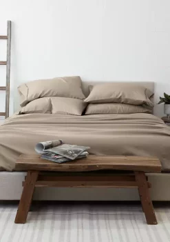 Luxury Inn Home Collection Luxury Ultra Soft 6 Piece Bed Sheet Set 25 Luxury Inn Home Collection Luxury Ultra Soft 6 Piece Bed Sheet Set -US Luxury Inn Sales 2023 Belk 677