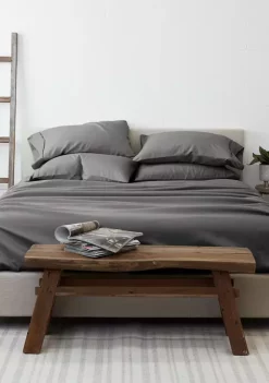 Luxury Inn Home Collection Luxury Ultra Soft 6 Piece Bed Sheet Set 26 Luxury Inn Home Collection Luxury Ultra Soft 6 Piece Bed Sheet Set -US Luxury Inn Sales 2023 Belk 678