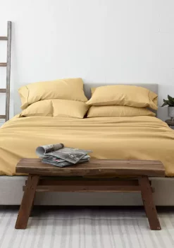 Luxury Inn Home Collection Luxury Ultra Soft 6 Piece Bed Sheet Set 27 Luxury Inn Home Collection Luxury Ultra Soft 6 Piece Bed Sheet Set -US Luxury Inn Sales 2023 Belk 679