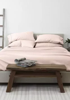 Luxury Inn Home Collection Luxury Ultra Soft 6 Piece Bed Sheet Set 28 Luxury Inn Home Collection Luxury Ultra Soft 6 Piece Bed Sheet Set -US Luxury Inn Sales 2023 Belk 680