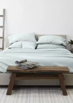 Luxury Inn Home Collection Luxury Ultra Soft 6 Piece Bed Sheet Set 30 Luxury Inn Home Collection Luxury Ultra Soft 6 Piece Bed Sheet Set -US Luxury Inn Sales 2023 Belk 682