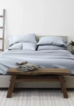 Luxury Inn Home Collection Luxury Ultra Soft 6 Piece Bed Sheet Set 33 Luxury Inn Home Collection Luxury Ultra Soft 6 Piece Bed Sheet Set -US Luxury Inn Sales 2023 Belk 685