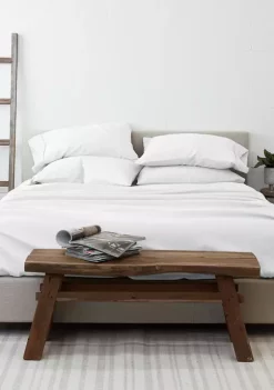 Luxury Inn Home Collection Luxury Ultra Soft 6 Piece Bed Sheet Set 34 Luxury Inn Home Collection Luxury Ultra Soft 6 Piece Bed Sheet Set -US Luxury Inn Sales 2023 Belk 686