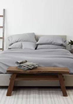 Luxury Inn Home Collection Luxury Ultra Soft 6 Piece Bed Sheet Set 35 Luxury Inn Home Collection Luxury Ultra Soft 6 Piece Bed Sheet Set -US Luxury Inn Sales 2023 Belk 687