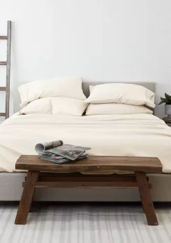 Luxury Inn Home Collection Luxury Ultra Soft 6 Piece Bed Sheet Set 36 Luxury Inn Home Collection Luxury Ultra Soft 6 Piece Bed Sheet Set -US Luxury Inn Sales 2023 Belk 688