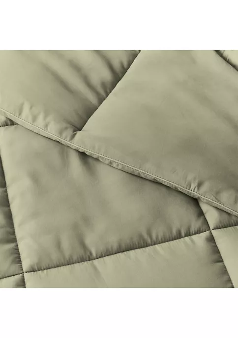 Luxury Inn Premium 8 Piece Bed In A Bag 4 Luxury Inn Premium 8 Piece Bed In A Bag - Image 2