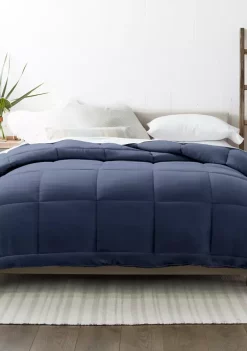 Luxury Inn Premium 8 Piece Bed In A Bag 16 Luxury Inn Premium 8 Piece Bed In A Bag -US Luxury Inn Sales 2023 Belk 696