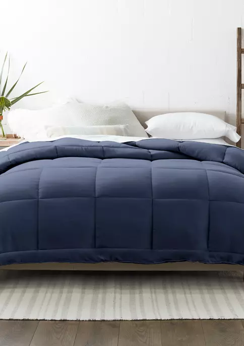 Luxury Inn Premium 8 Piece Bed In A Bag 7 Luxury Inn Premium 8 Piece Bed In A Bag - Image 5